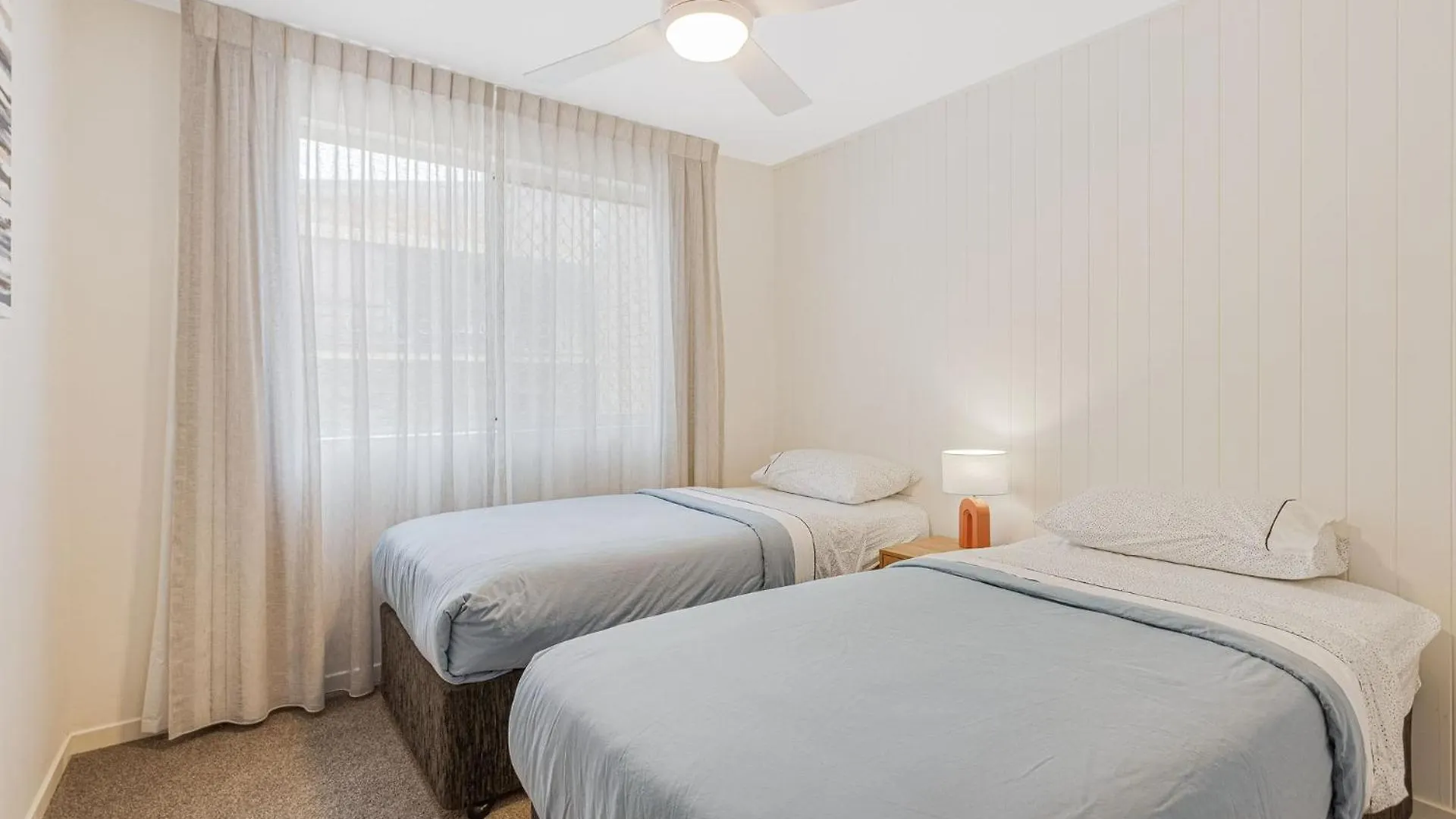 Apartment 3 Haig Place Gold Coast