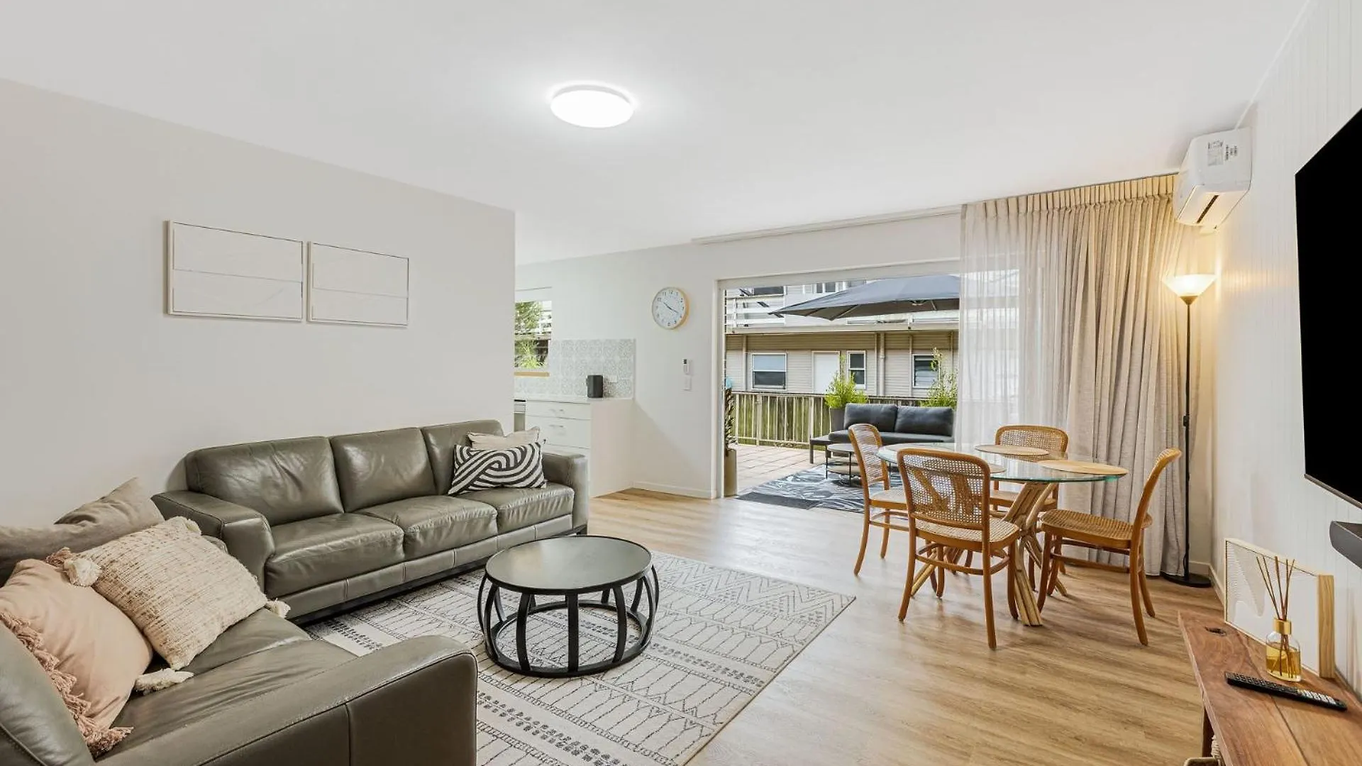 3 Haig Place Gold Coast Australia